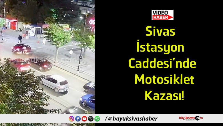 motosiklet
