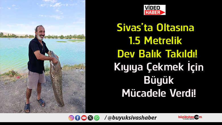 mücadele