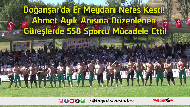 mücadele