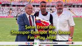 müdür
