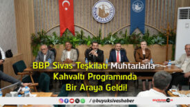 muhtar