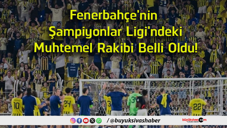 muhtemel