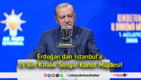 müjdesi