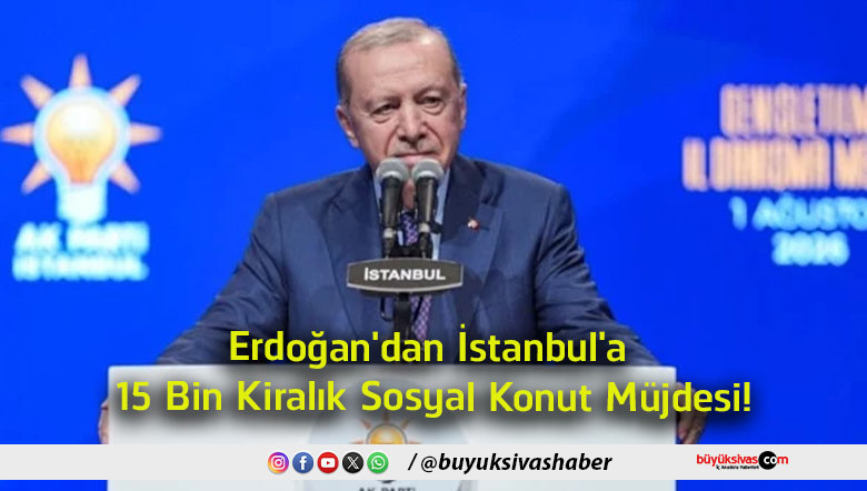 müjdesi