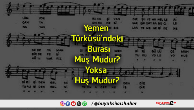 muş