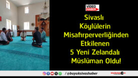 müslüman