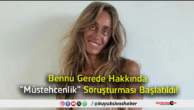 müstehce