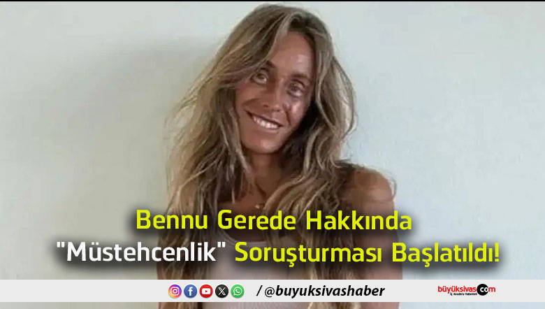 müstehce