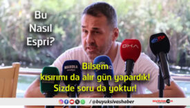 nasıl