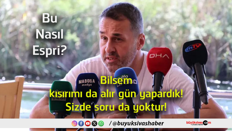 nasıl