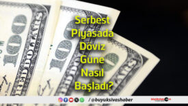 nasıl