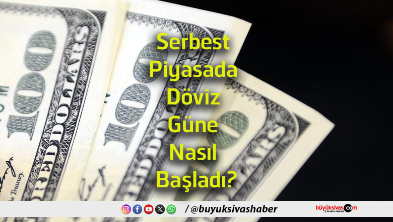 nasıl