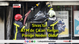 neden