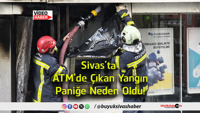 neden