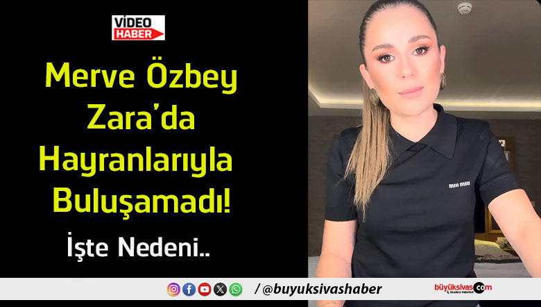 nedeni