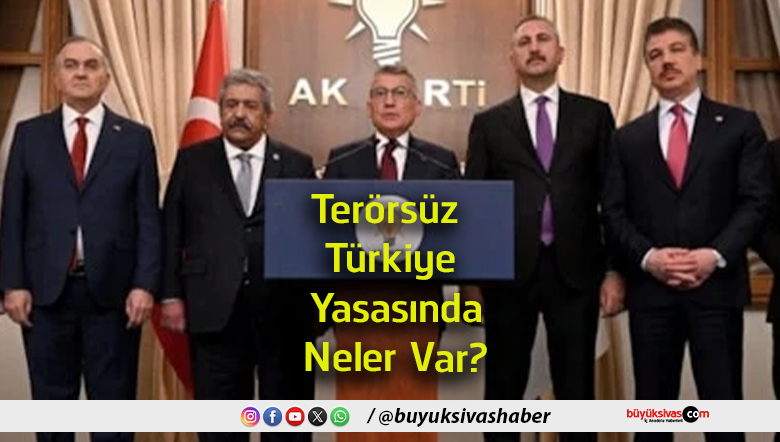 neler