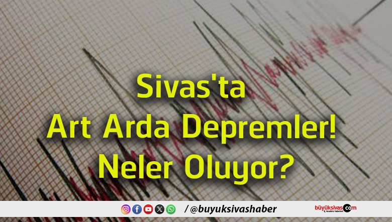 neler