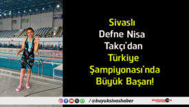 nisa