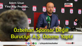 ödeme