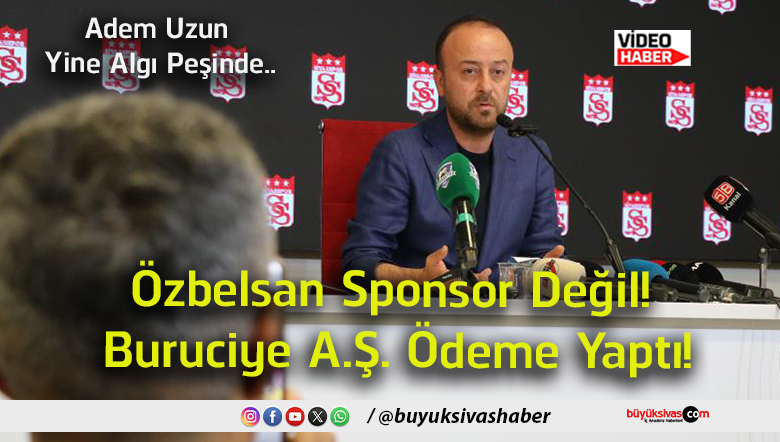 ödeme