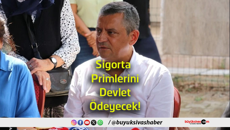 ödeyecek