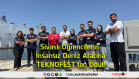 ödül