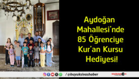 öğrenci