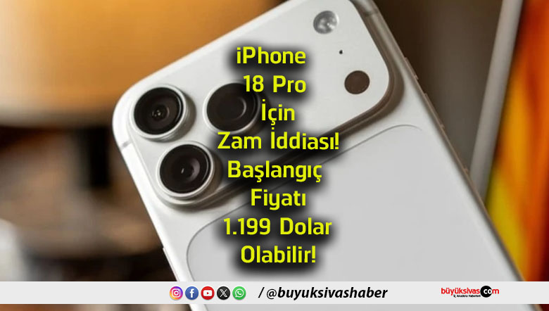 olabilir
