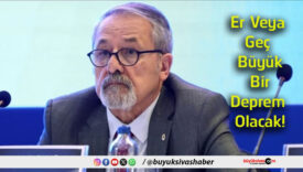 olacak