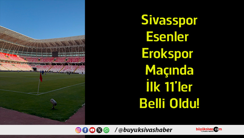 oldu