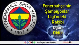 oldu