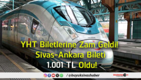 oldu
