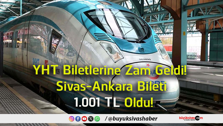 oldu