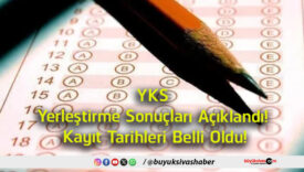 oldu