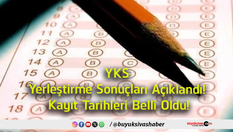 oldu