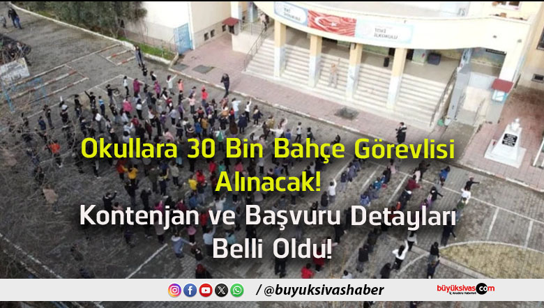 oldu