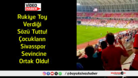 oldu