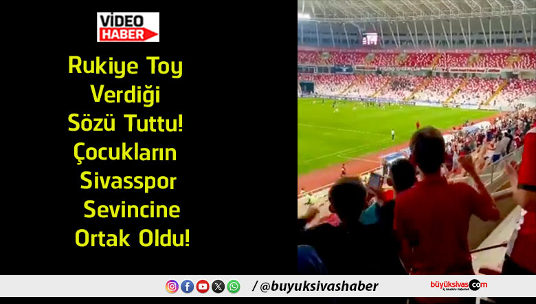 oldu