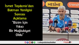 oldu