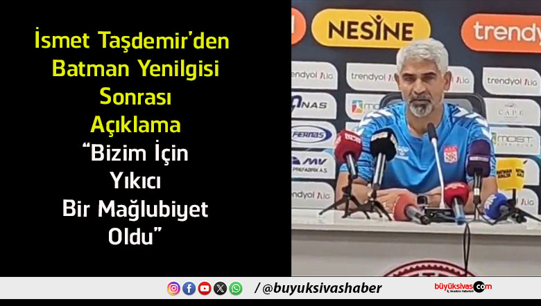 oldu