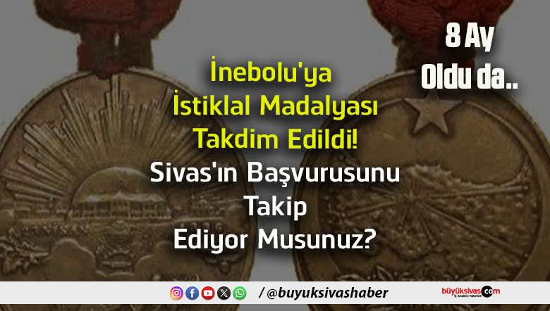 oldu