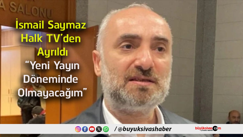 olmayacağım