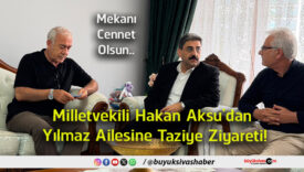 olsun