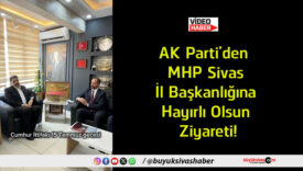 olsun