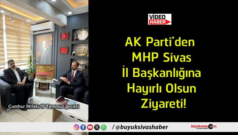 olsun