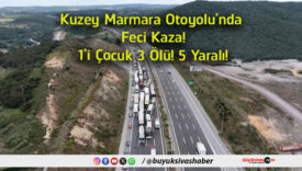 ölü