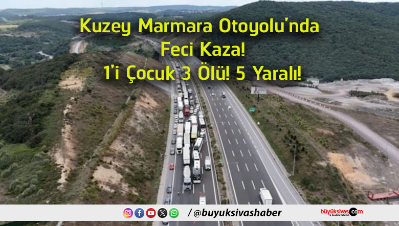 ölü
