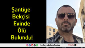 ölü