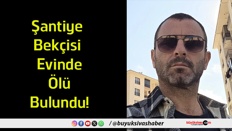 ölü