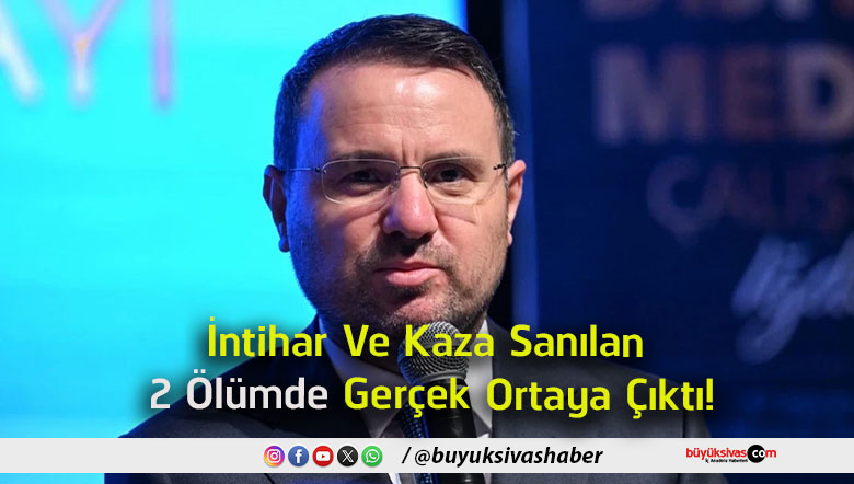 ölümde